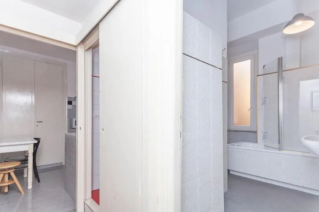 Cami Vatican Apartment Rome 0*,  Italy